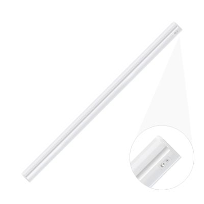 ��������� ELM LINEAR-9W 4000K � ����. (26-0032) - �������� 1