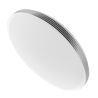 ���������� ELM RAMINO- 36W 4000K ���� (26-0114) - �������� 1