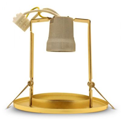 ���������� �������� Electrum EL R80 S ���. (B-IS-0427) - �������� 2