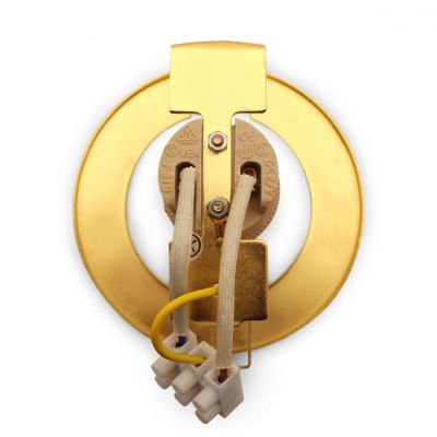 ���������� �������� Electrum EL R80 S ���. (B-IS-0427) - �������� 3