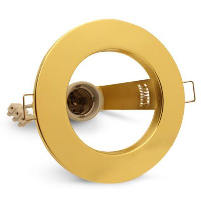 ���������� �������� Electrum EL R80 S ���. (B-IS-0427) - �������� 1