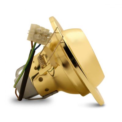 ���������� �������� Electrum R63 ����. ������ (4167) - �������� 2