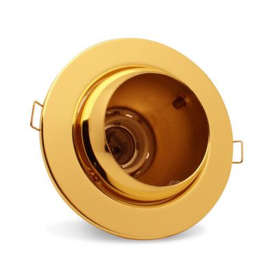 ���������� �������� Electrum R63 ����. ������ (4167) - �������� 1