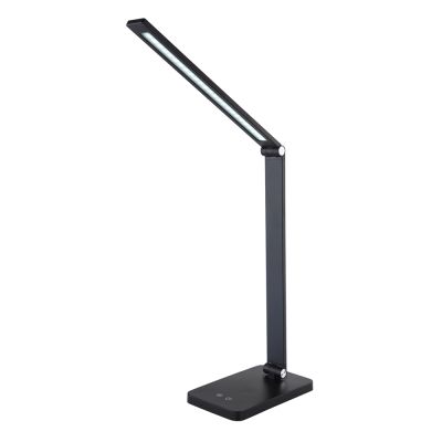 �������� ����� ELM Rodeo Primo-10W 3000-6000K (27-0003) - �������� 1