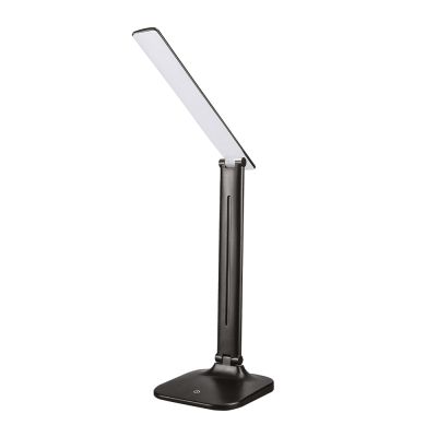 ���������� ����� ELM Rodeo-9W 4000K (27-0004) - �������� 1