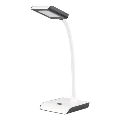 �������� ����� ELM Unix- 7W 4000K (27-0002) - �������� 1