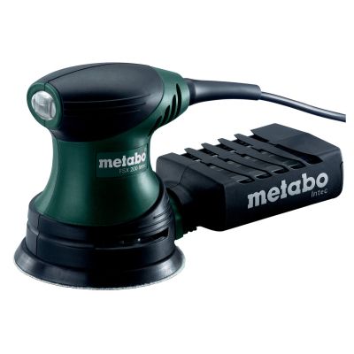 ������������ ������ Metabo FSX 200 intec (609225500) - �������� 1