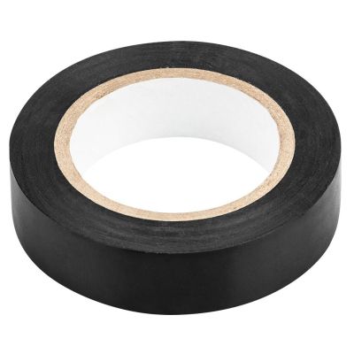 ������������ ����� Neo Tools 15�0.13��, 10�, black (01-526) - �������� 1