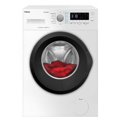   Hansa WMHN106BWU -  2