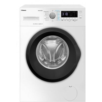   Hansa WMHN106BWU -  1