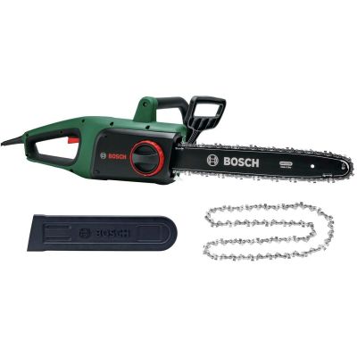 Bosch ����� ��������� Universal Chain 35, 1800 �� 0.600.8B8.303 - �������� 2