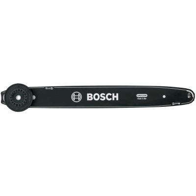 Bosch ����� ��������� Universal Chain 35, 1800 �� 0.600.8B8.303 - �������� 4