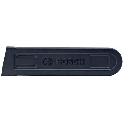 Bosch ����� ��������� Universal Chain 35, 1800 �� 0.600.8B8.303 - �������� 5