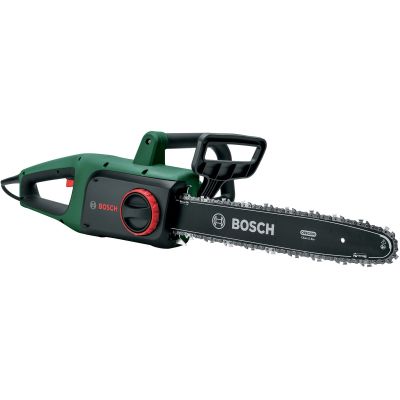 Bosch ����� ��������� Universal Chain 35, 1800 �� 0.600.8B8.303 - �������� 1