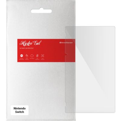 ������ �������� Armorstandart Nintendo Switch (ARM60974) - �������� 1