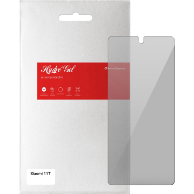 ������ �������� Armorstandart Anti-spy Xiaomi 11T (ARM61243) - �������� 1