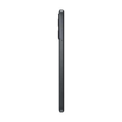   Xiaomi Poco M5 4/128GB Black -  6