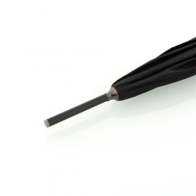 ���� Knirps A.760 Stick Automatic ������ Blue (Kn96 7760 1211) - �������� 5