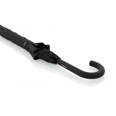 ���� Knirps A.760 Stick Automatic ������ Blue (Kn96 7760 1211) - �������� 6