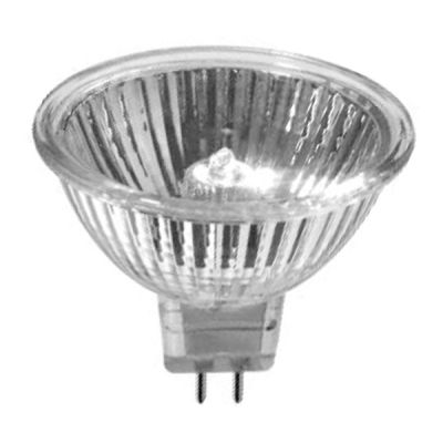 �������� ELM MR-16 75W (13-1026) - �������� 1
