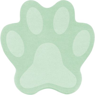    Axent 70x70, 50  Paw  (2481-03-A) -  1