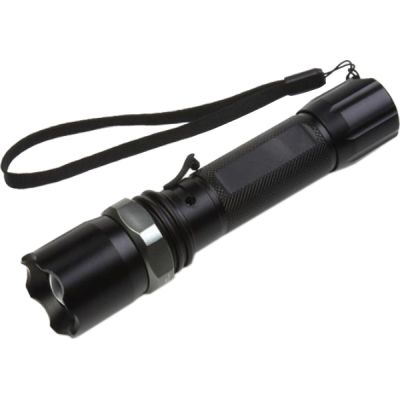 ˳���� ESPERANZA Sirius EOT003 (EOT003) - �������� 2