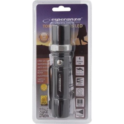 ˳���� ESPERANZA Sirius EOT003 (EOT003) - �������� 3
