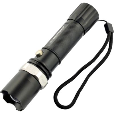 ˳���� ESPERANZA Sirius EOT003 (EOT003) - �������� 1