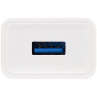 �������� ������� Proda USB 2,4A + USB Lightning cable (PD-A43i-WHT) - �������� 2