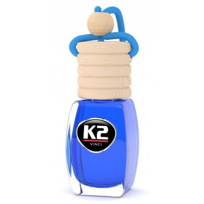 ������������ ��� ���������� K2 VINCI VENTO SOLO REFILL OCEAN 8ML (V405) - �������� 1