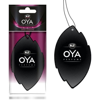 ������������ ��� ���������� K2 OYA SWEET DIAMOND (V902) - �������� 2