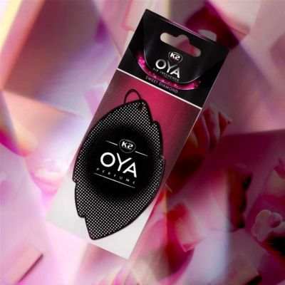 ������������ ��� ���������� K2 OYA SWEET DIAMOND (V902) - �������� 4