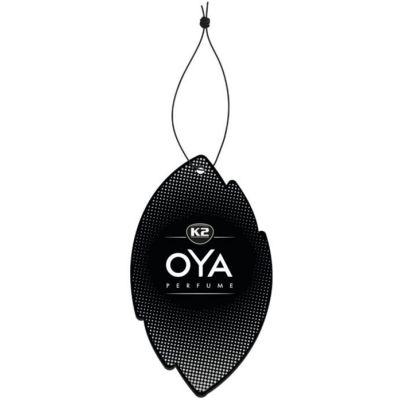 ������������ ��� ���������� K2 OYA SWEET DIAMOND (V902) - �������� 8