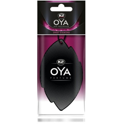 ������������ ��� ���������� K2 OYA SWEET DIAMOND (V902) - �������� 1