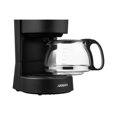  Ardesto YCM-D060 -  12