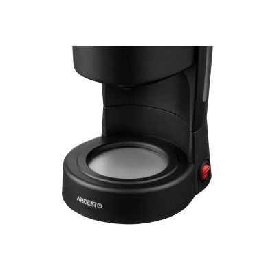  Ardesto YCM-D060 -  13