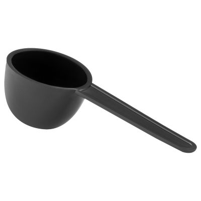  Ardesto YCM-D060 -  17