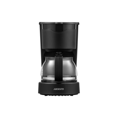  Ardesto YCM-D060 -  4