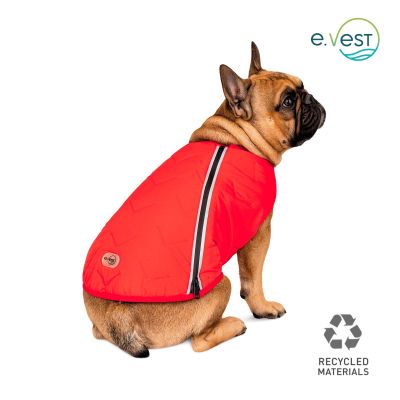����� ��� ������ Pet Fashion "E.Vest" S �������� (4823082424450) - �������� 1