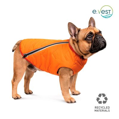 ����� ��� �������� Pet Fashion "E.Vest" � ��������� (4823082424313) - �������� 1