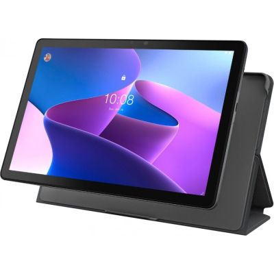 ����� �� �������� Lenovo Tab M10 Gen3 (TB328) Tab M10 Gen3 (TB328) (ZG38C03900) - �������� 1
