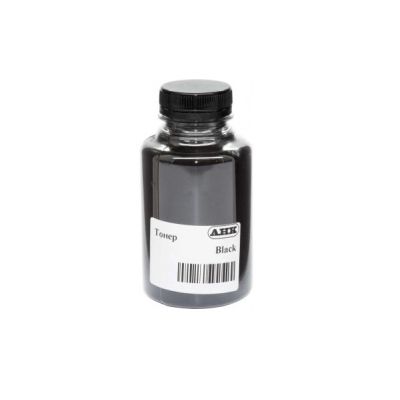  Kyocera P6325 /6235, 50 AHK (50000143) -  1