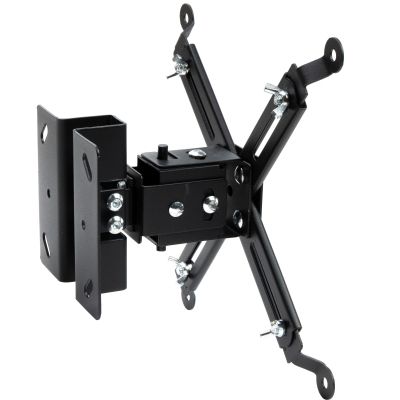 ��������� ��� ��������� Vinga PC00-12B - �������� 3