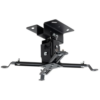 ��������� ��� ��������� Vinga PC00-12B - �������� 1