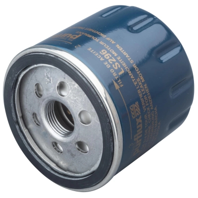������ �������� PURFLUX LS296 - �������� 1
