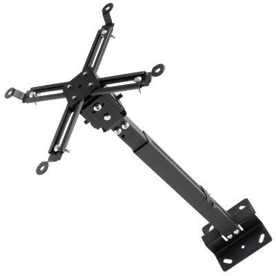 ��������� ��� ��������� Vinga PC10-4165B - �������� 2