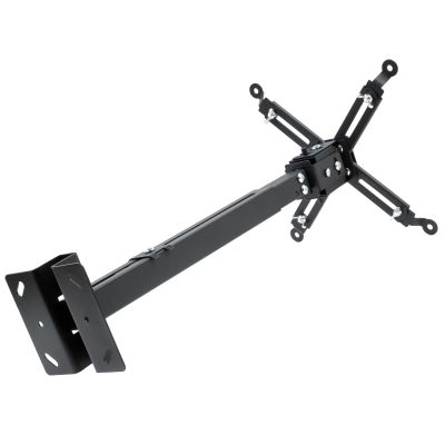 ��������� ��� ��������� Vinga PC10-4165B - �������� 3