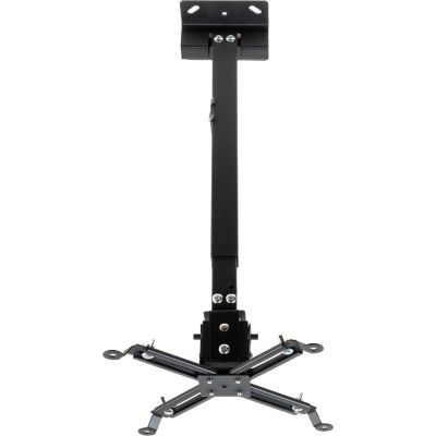 ��������� ��� ��������� Vinga PC10-4165B - �������� 1