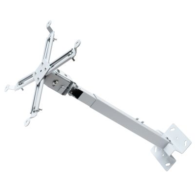 ��������� ��� ��������� Vinga PC10-4165W - �������� 2