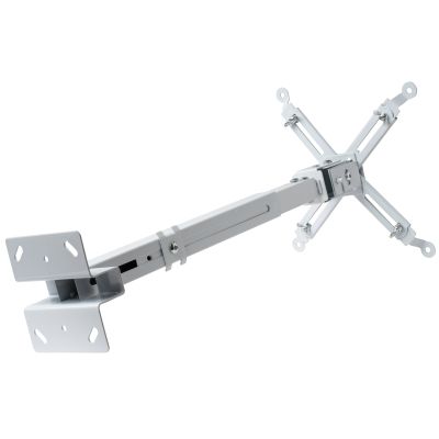 ��������� ��� ��������� Vinga PC10-4165W - �������� 3